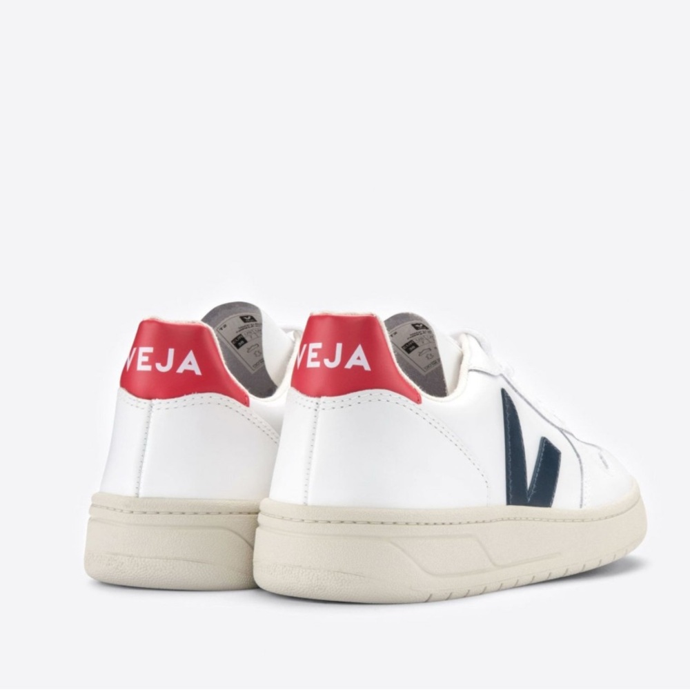 Veja Sneakers